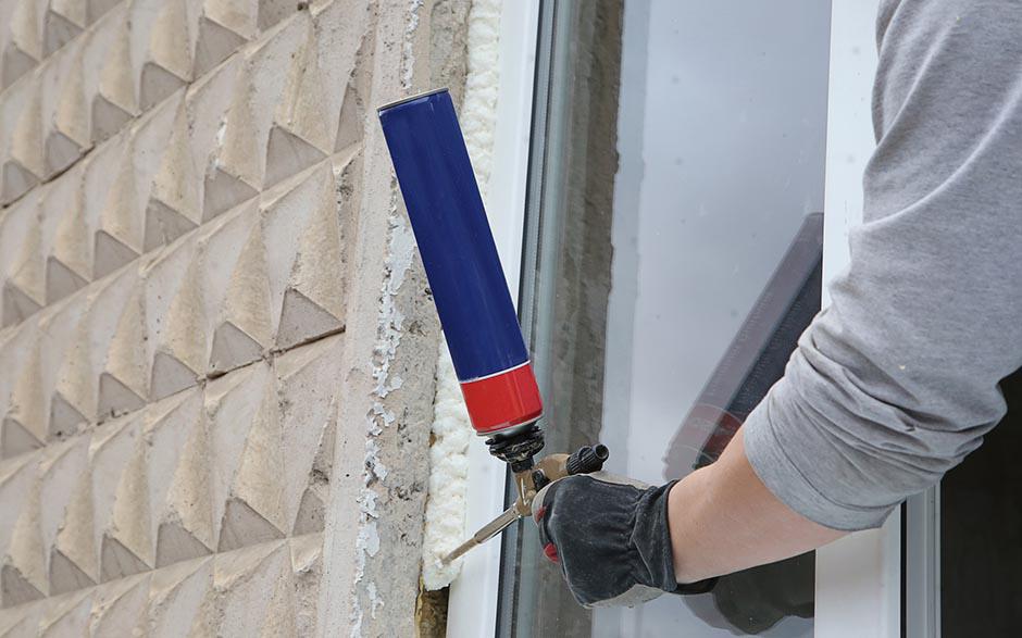 remplacement double vitrage Le Coudray-Montceaux